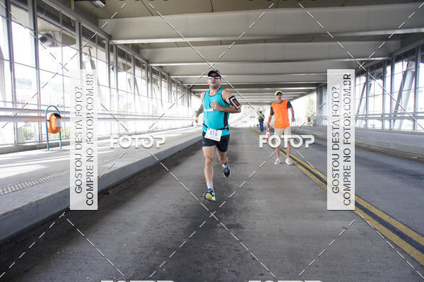 Buy your photos of the event9 Corrida de So Jorge on Fotop