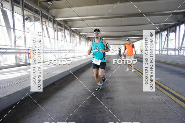Buy your photos of the event9 Corrida de So Jorge on Fotop