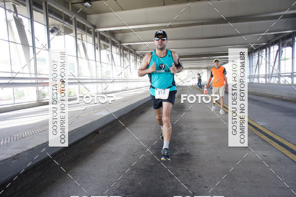 Buy your photos of the event9 Corrida de So Jorge on Fotop