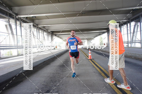 Buy your photos of the event9 Corrida de So Jorge on Fotop
