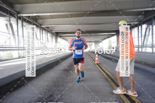Buy your photos of the event9 Corrida de So Jorge on Fotop