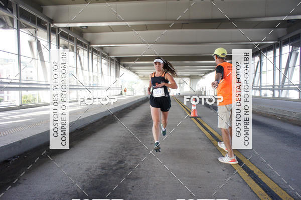 Buy your photos of the event9 Corrida de So Jorge on Fotop