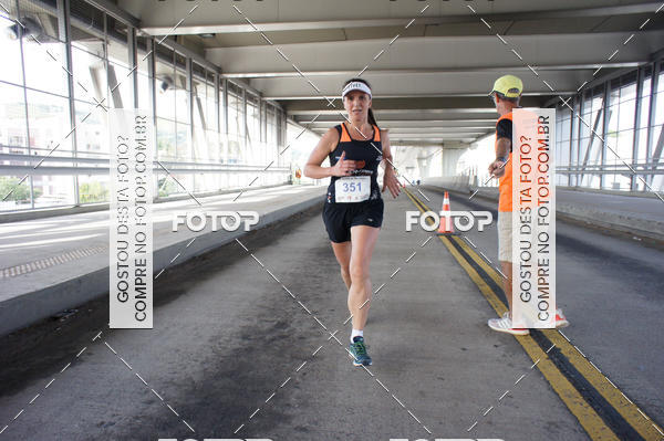 Buy your photos of the event9 Corrida de So Jorge on Fotop