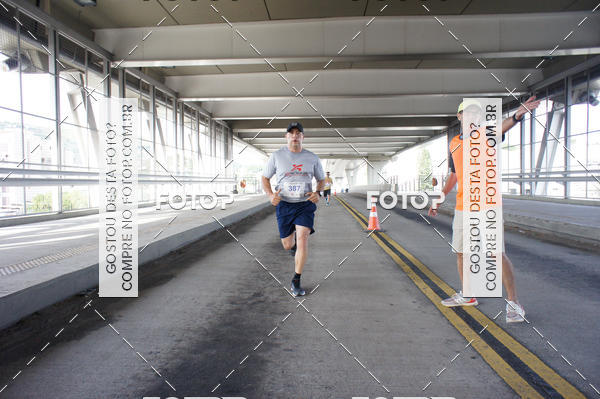 Buy your photos of the event9 Corrida de So Jorge on Fotop