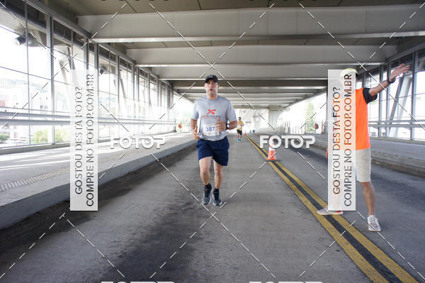 Buy your photos of the event9 Corrida de So Jorge on Fotop