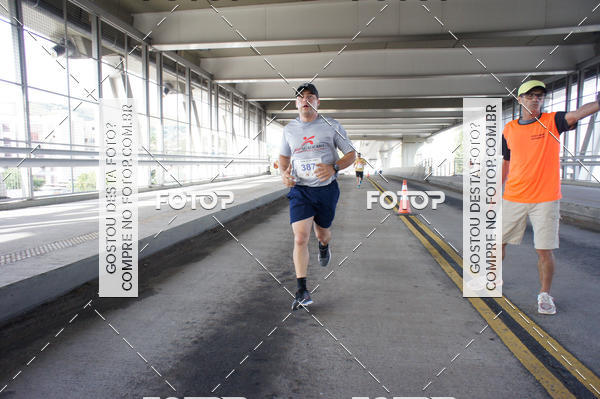 Buy your photos of the event9 Corrida de So Jorge on Fotop