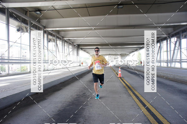 Buy your photos of the event9 Corrida de So Jorge on Fotop