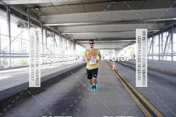 Buy your photos of the event9 Corrida de So Jorge on Fotop
