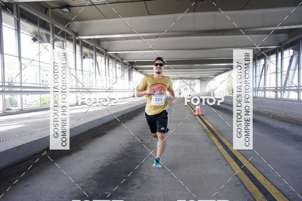 Buy your photos of the event9 Corrida de So Jorge on Fotop