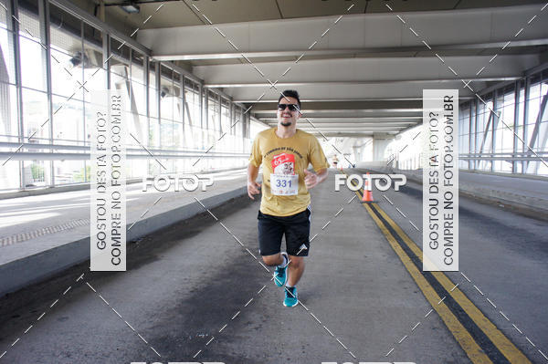 Buy your photos of the event9 Corrida de So Jorge on Fotop