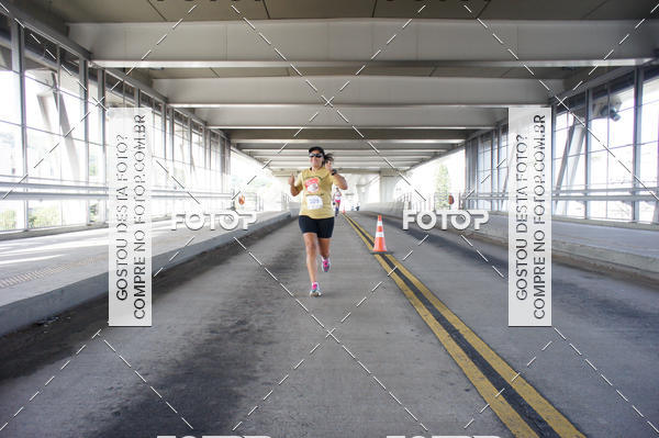 Buy your photos of the event9 Corrida de So Jorge on Fotop