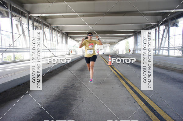 Buy your photos of the event9 Corrida de So Jorge on Fotop