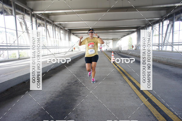 Buy your photos of the event9 Corrida de So Jorge on Fotop
