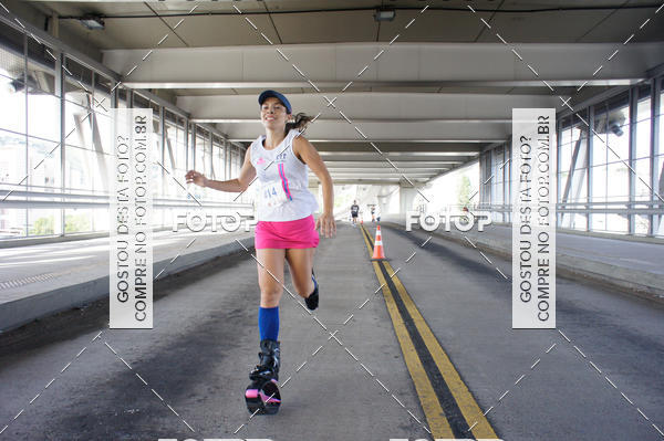 Buy your photos of the event9 Corrida de So Jorge on Fotop