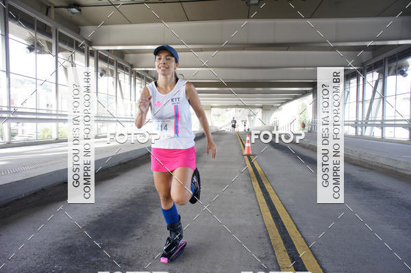 Buy your photos of the event9 Corrida de So Jorge on Fotop