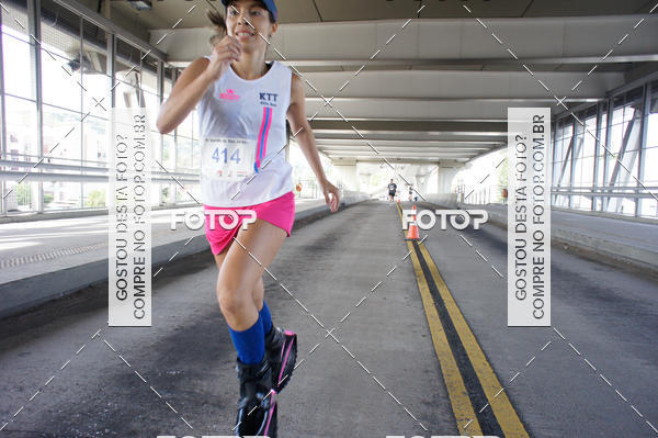 Buy your photos of the event9 Corrida de So Jorge on Fotop