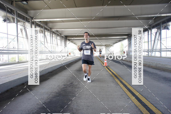 Buy your photos of the event9 Corrida de So Jorge on Fotop