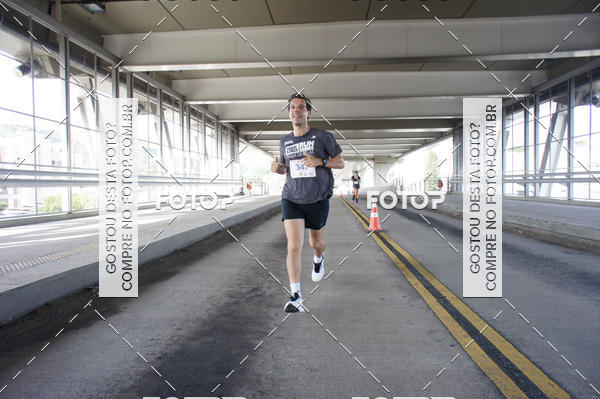Buy your photos of the event9 Corrida de So Jorge on Fotop
