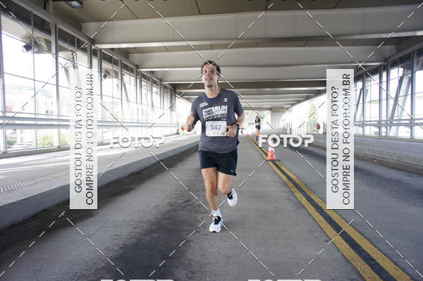 Buy your photos of the event9 Corrida de So Jorge on Fotop