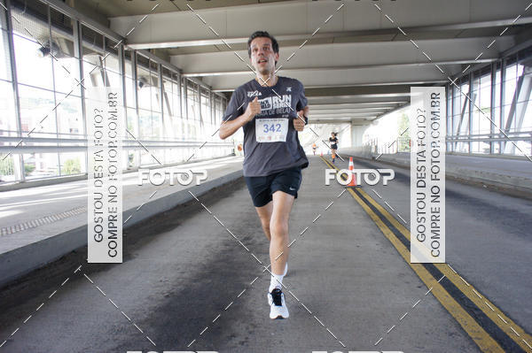Buy your photos of the event9 Corrida de So Jorge on Fotop