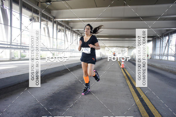 Buy your photos of the event9 Corrida de So Jorge on Fotop