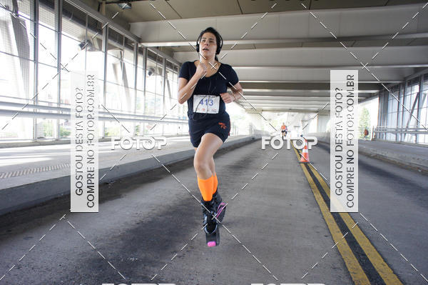 Buy your photos of the event9 Corrida de So Jorge on Fotop