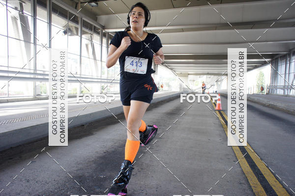 Buy your photos of the event9 Corrida de So Jorge on Fotop