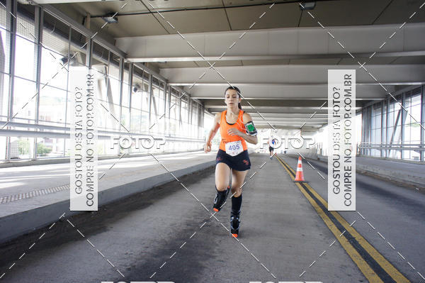 Buy your photos of the event9 Corrida de So Jorge on Fotop