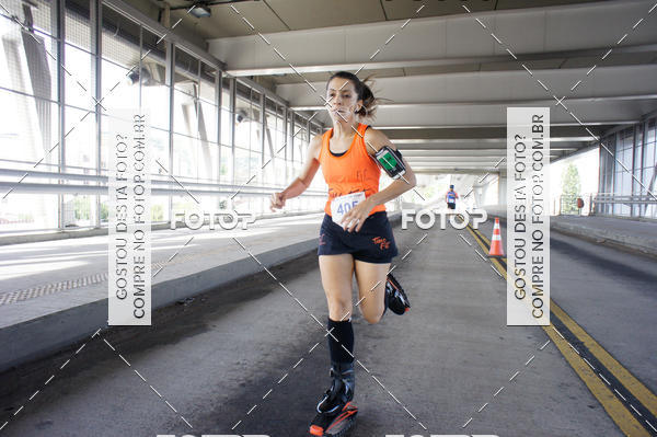 Buy your photos of the event9 Corrida de So Jorge on Fotop