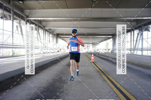 Buy your photos of the event9 Corrida de So Jorge on Fotop