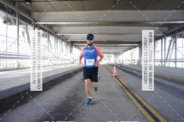 Buy your photos of the event9 Corrida de So Jorge on Fotop