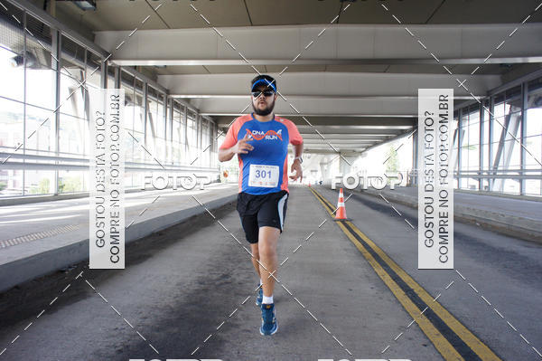 Buy your photos of the event9 Corrida de So Jorge on Fotop