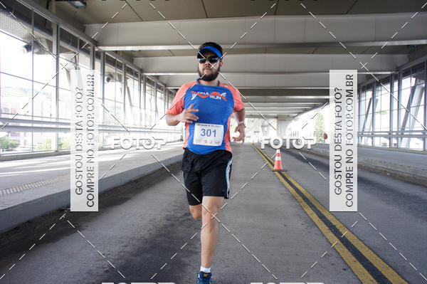 Buy your photos of the event9 Corrida de So Jorge on Fotop