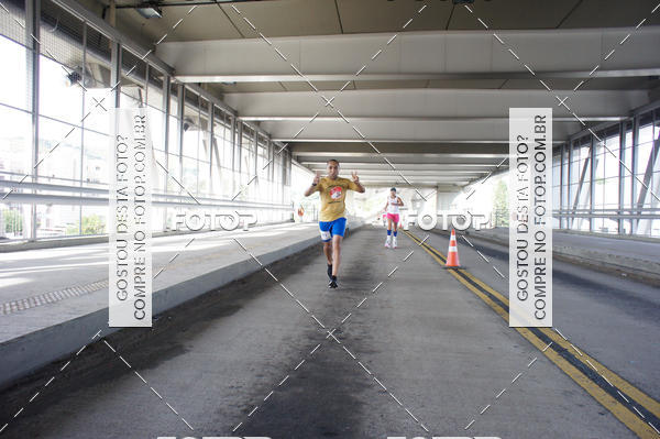 Buy your photos of the event9 Corrida de So Jorge on Fotop
