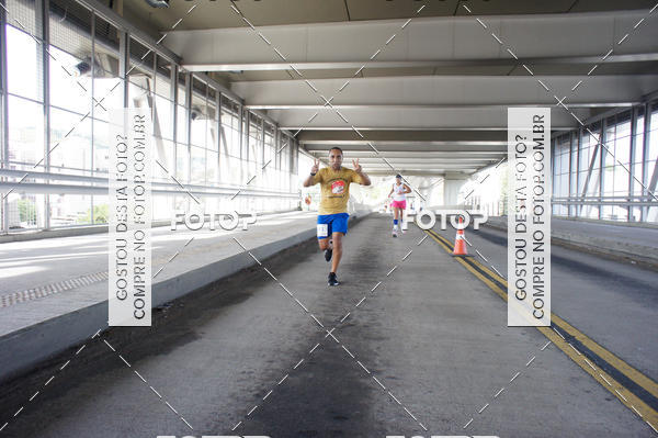 Buy your photos of the event9 Corrida de So Jorge on Fotop