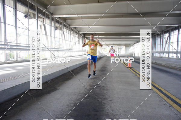Buy your photos of the event9 Corrida de So Jorge on Fotop