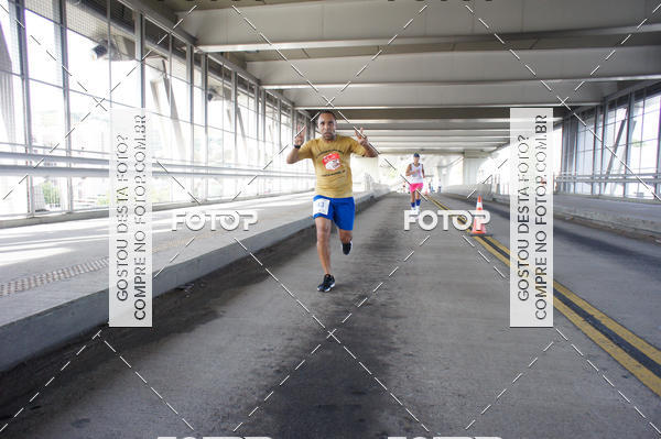 Buy your photos of the event9 Corrida de So Jorge on Fotop