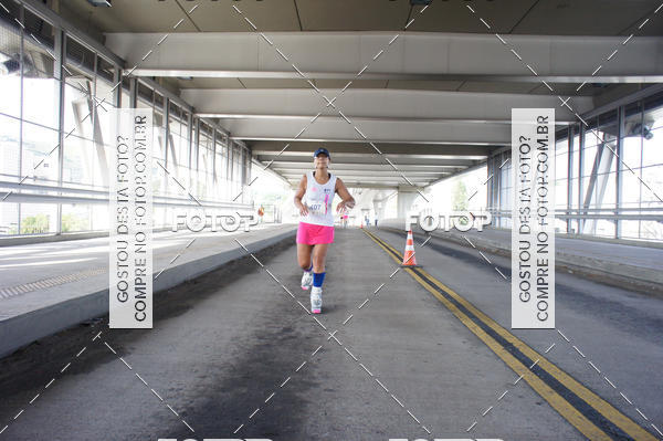 Buy your photos of the event9 Corrida de So Jorge on Fotop