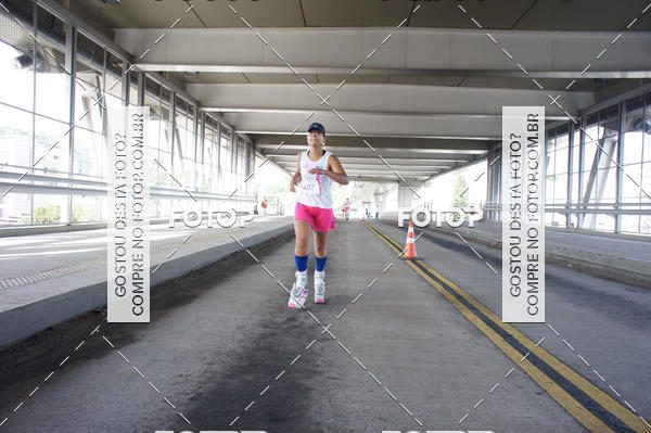 Buy your photos of the event9 Corrida de So Jorge on Fotop