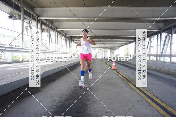 Buy your photos of the event9 Corrida de So Jorge on Fotop