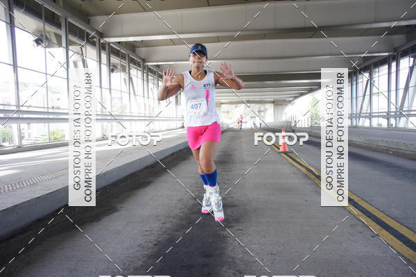 Buy your photos of the event9 Corrida de So Jorge on Fotop