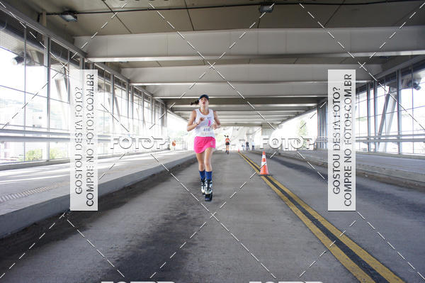 Buy your photos of the event9 Corrida de So Jorge on Fotop