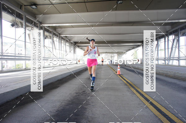 Buy your photos of the event9 Corrida de So Jorge on Fotop