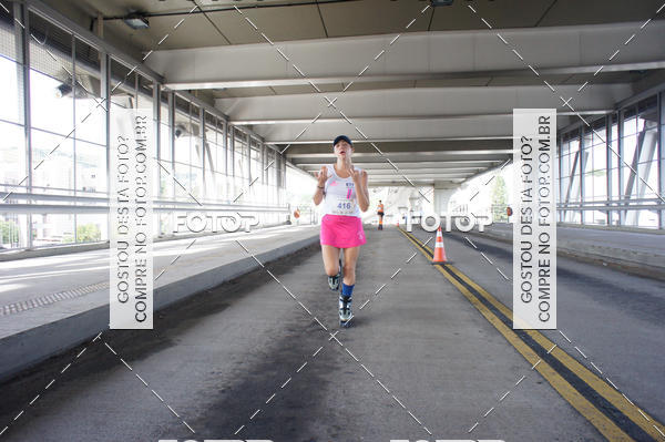 Buy your photos of the event9 Corrida de So Jorge on Fotop
