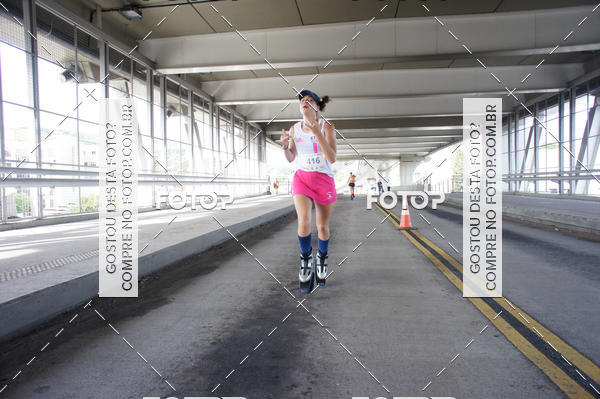 Buy your photos of the event9 Corrida de So Jorge on Fotop