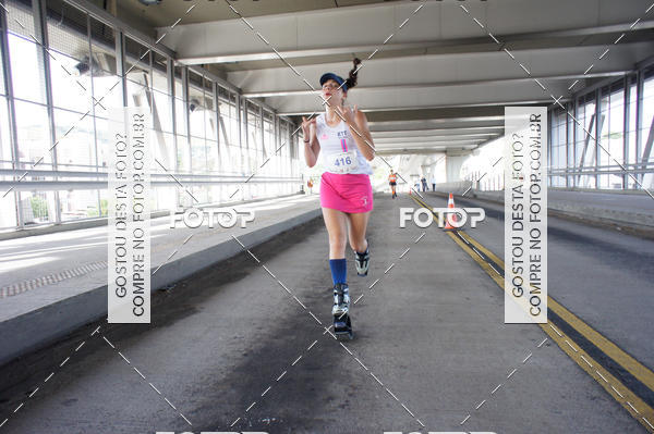 Buy your photos of the event9 Corrida de So Jorge on Fotop