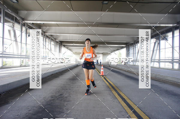 Buy your photos of the event9 Corrida de So Jorge on Fotop