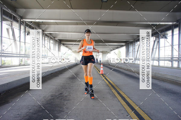 Buy your photos of the event9 Corrida de So Jorge on Fotop
