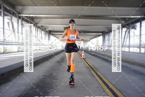 Buy your photos of the event9 Corrida de So Jorge on Fotop