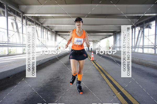 Buy your photos of the event9 Corrida de So Jorge on Fotop